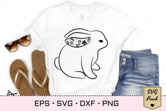 Download Cute Bunny SVG - Cute bunny svg Collection